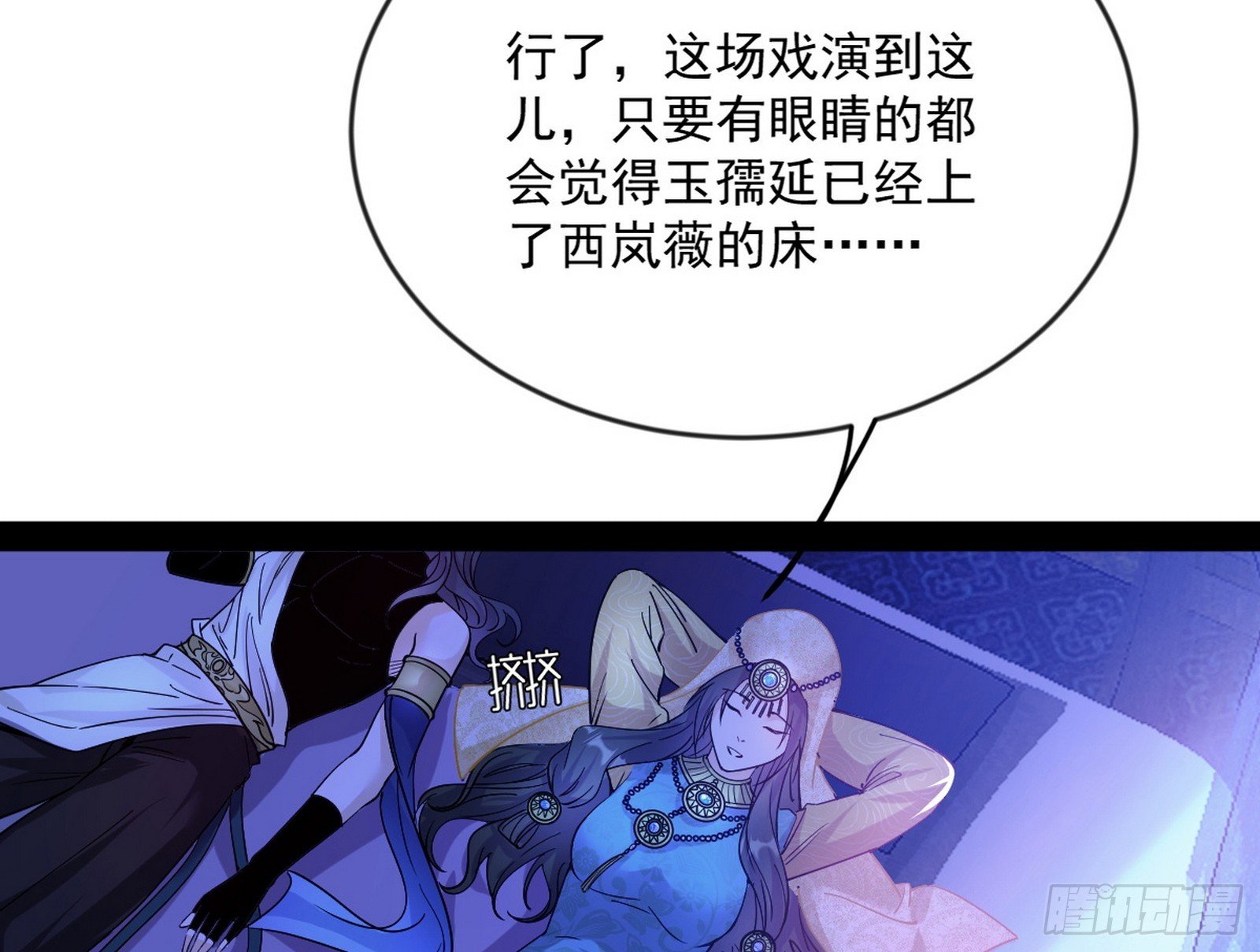 127.jpg