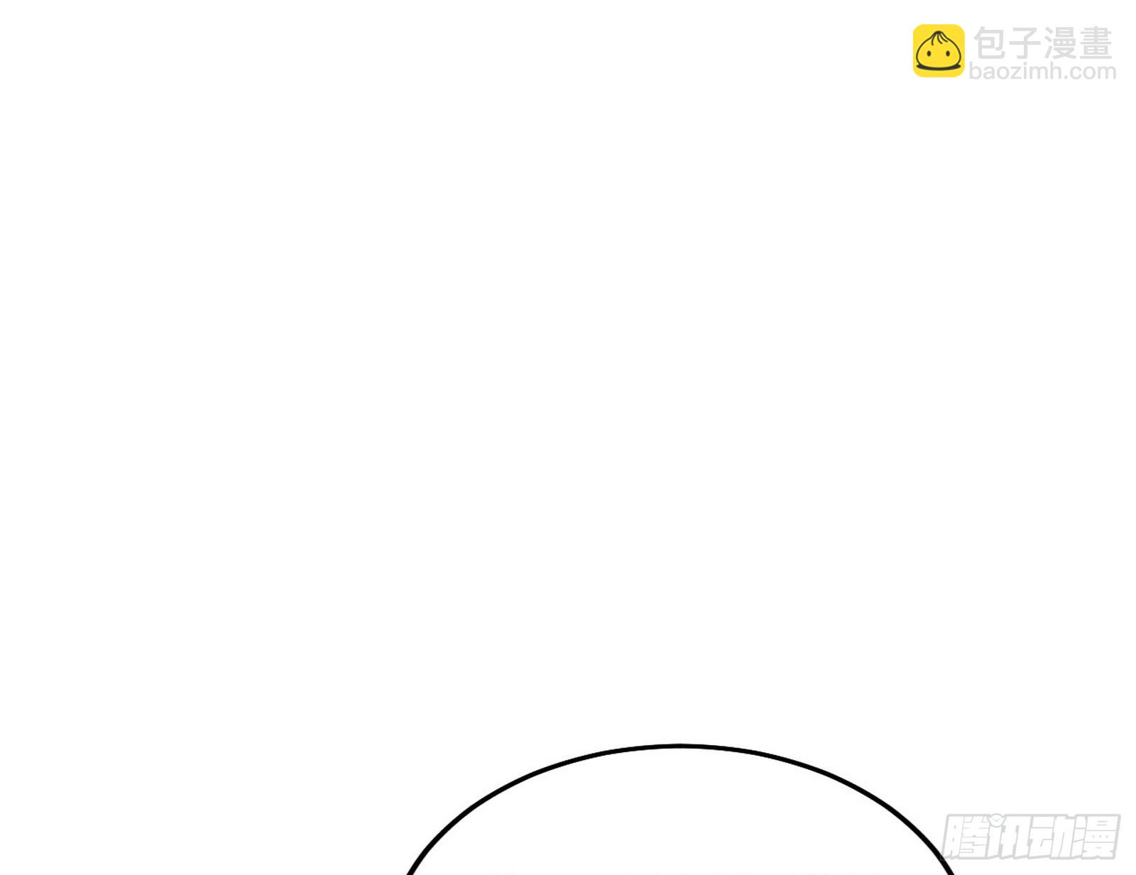 119.jpg