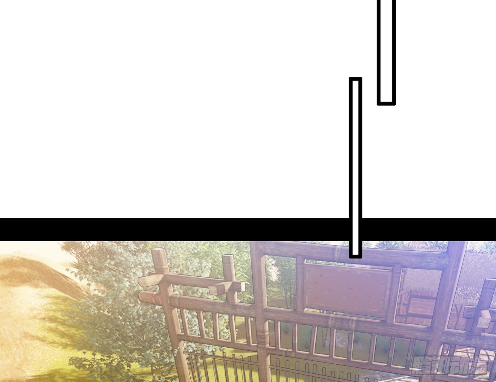 131.jpg