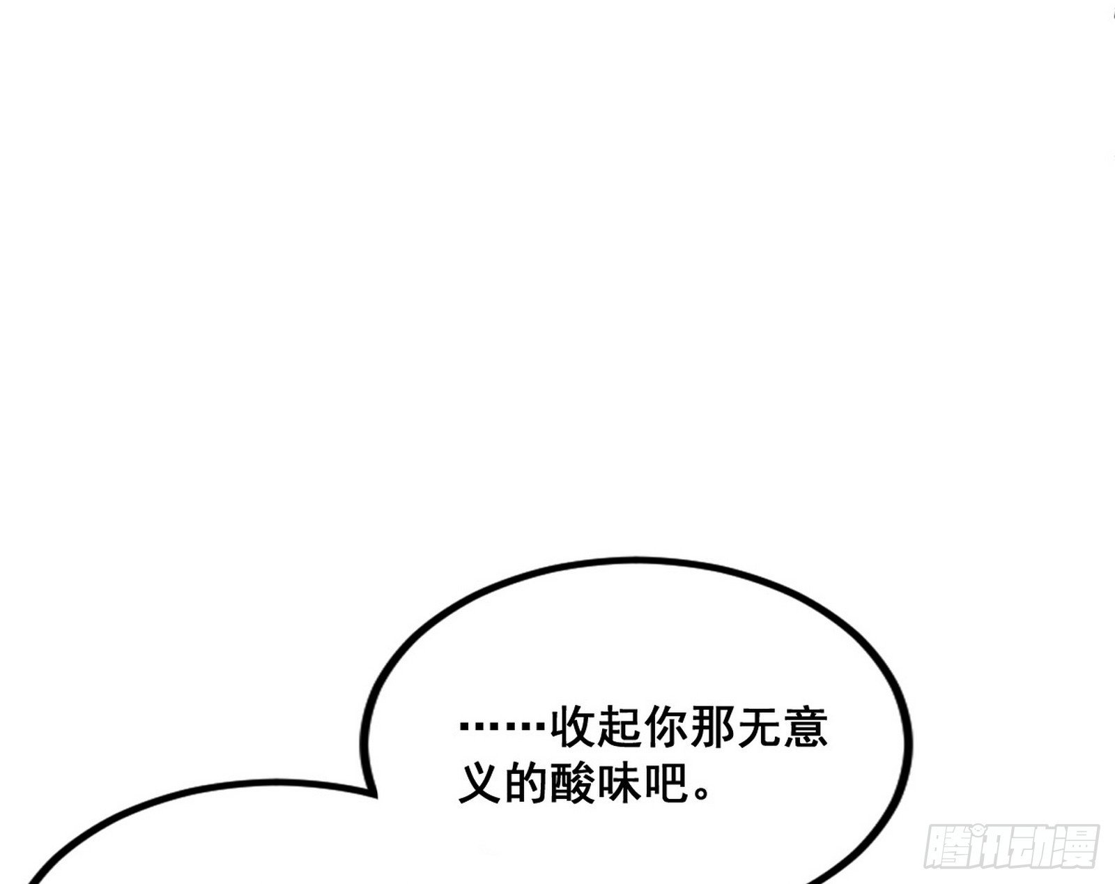 77.jpg