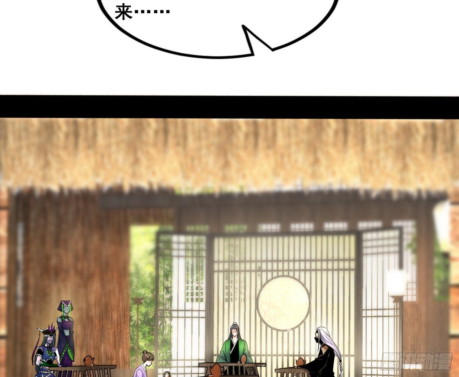 12.jpg