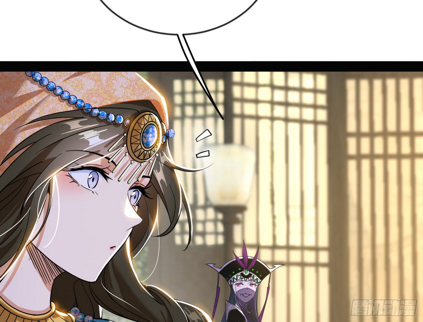 189.jpg