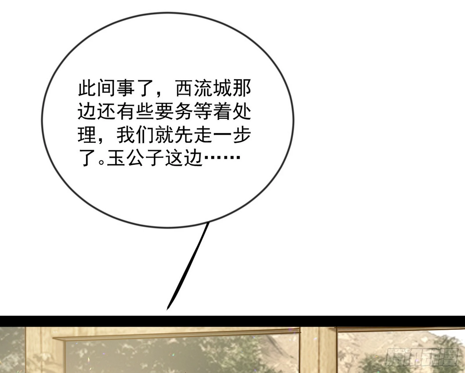 221.jpg