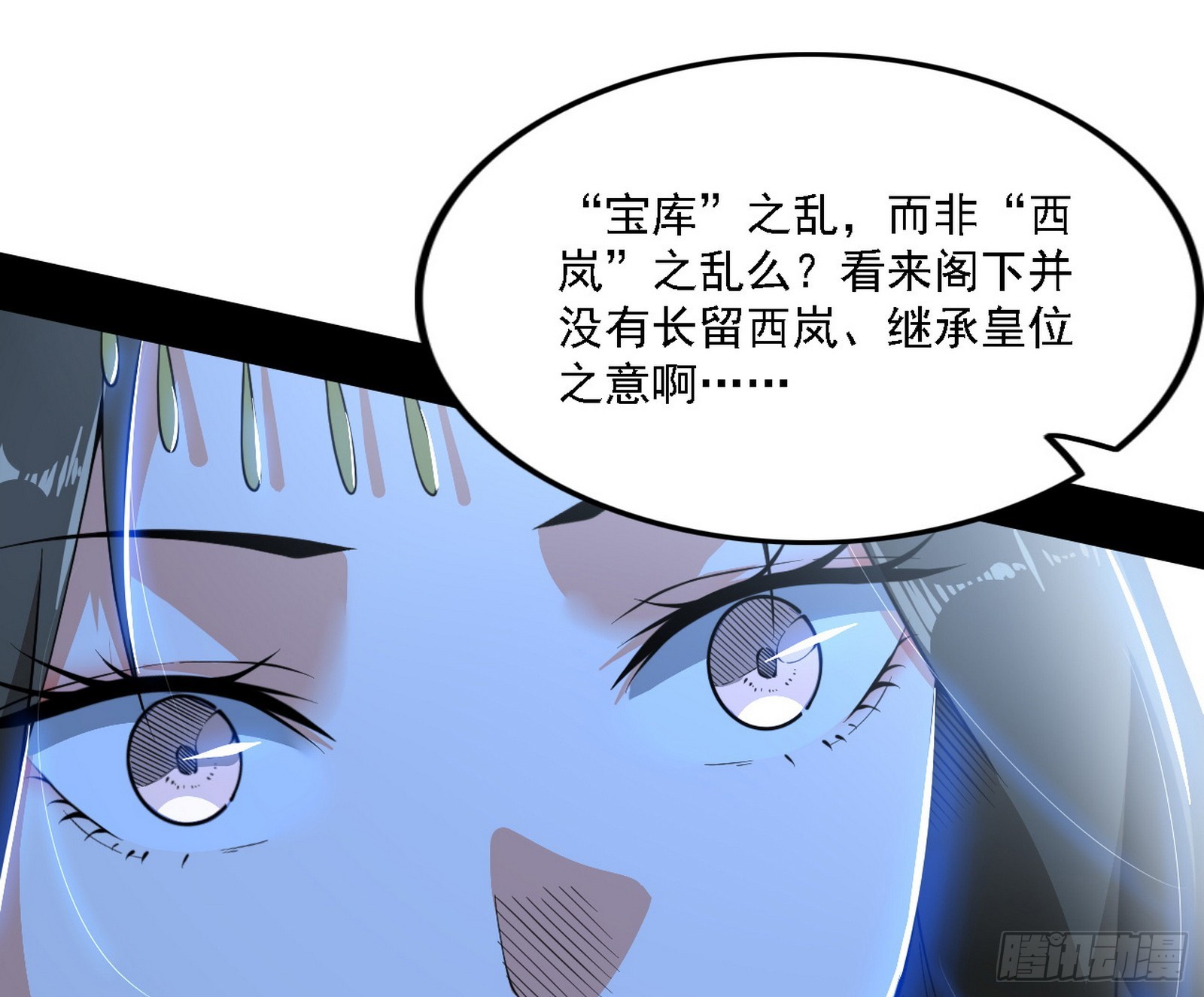 144.jpg