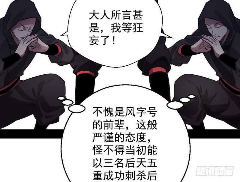 74.jpg