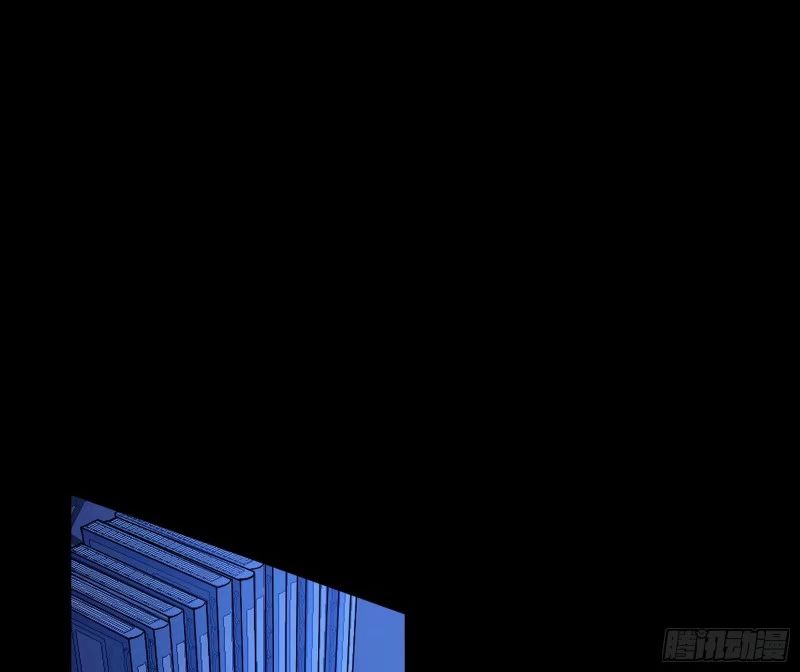 111.jpg