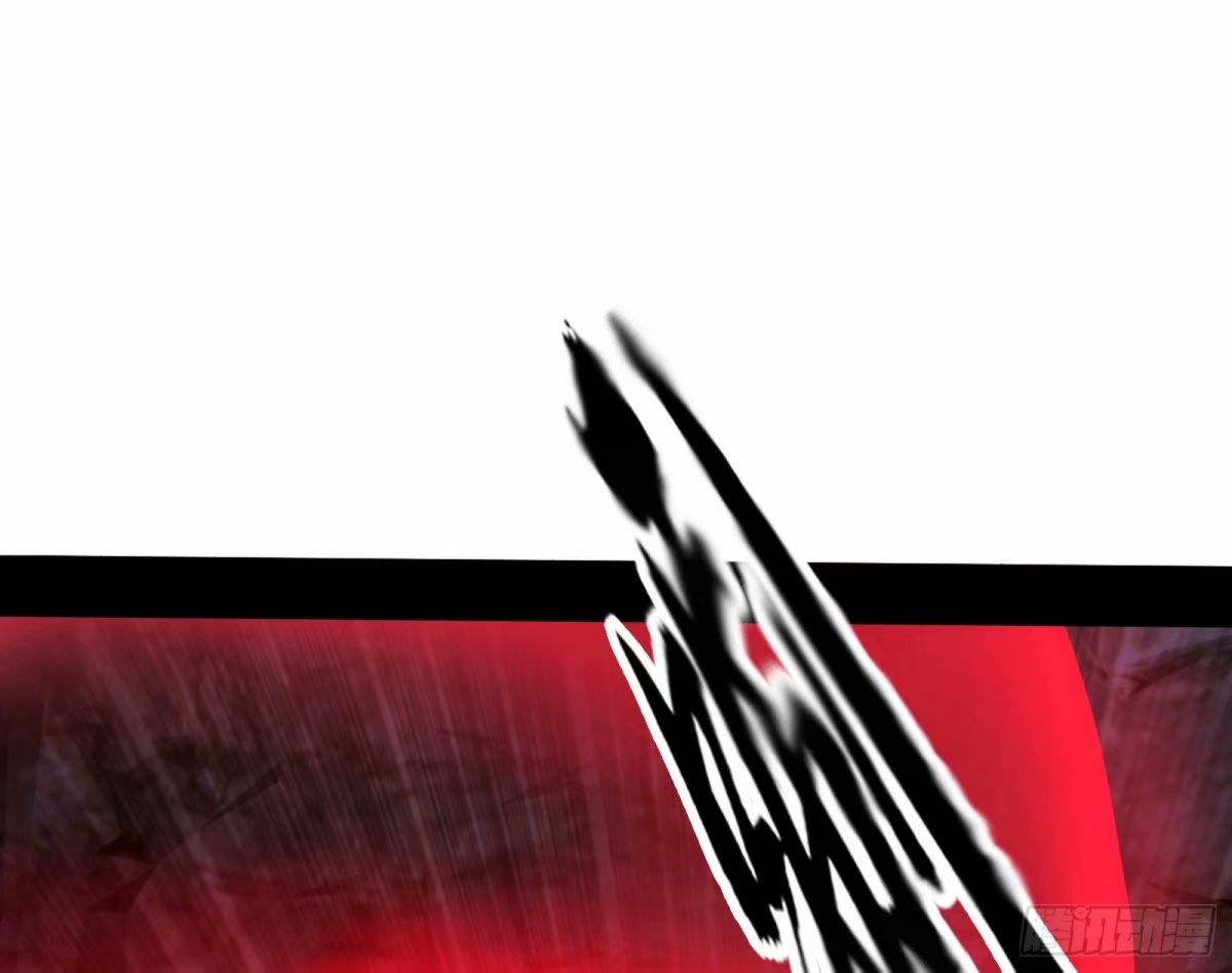 169.jpg