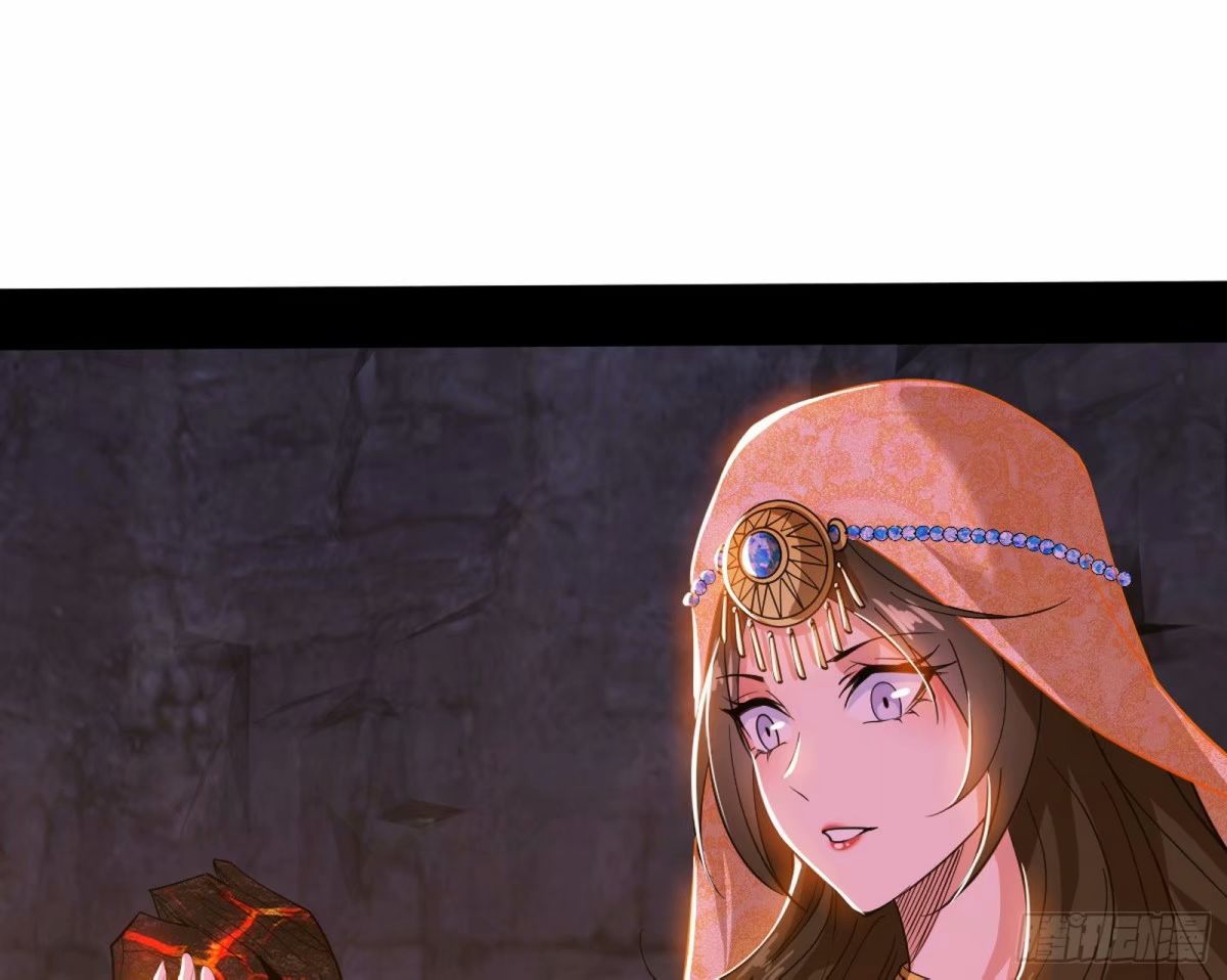 141.jpg