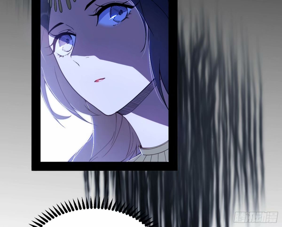 209.jpg