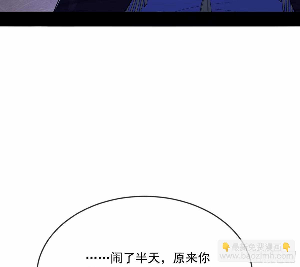 231.jpg