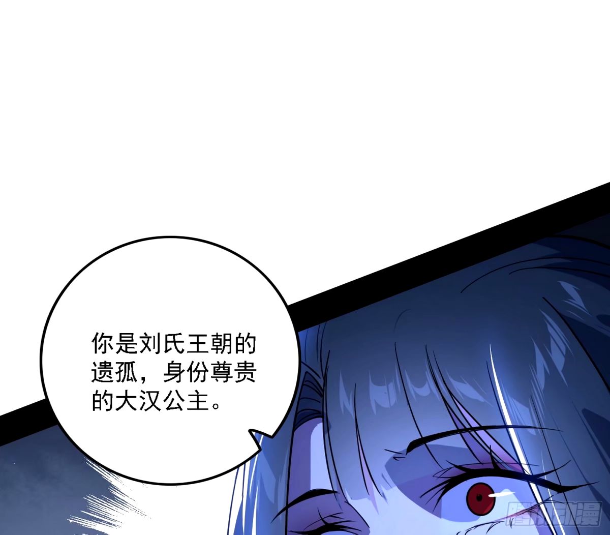 94.jpg
