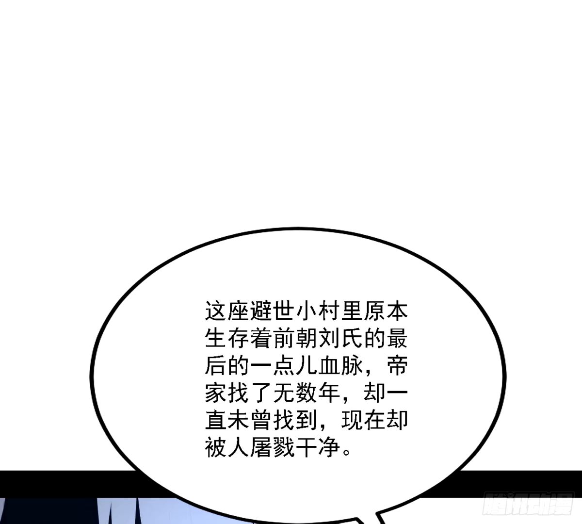 116.jpg