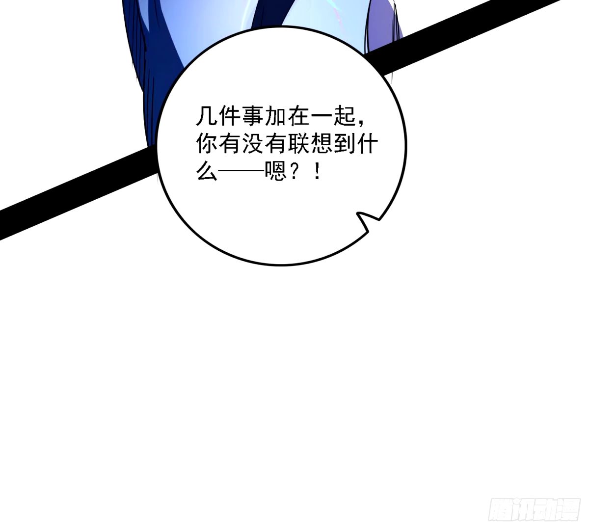 136.jpg