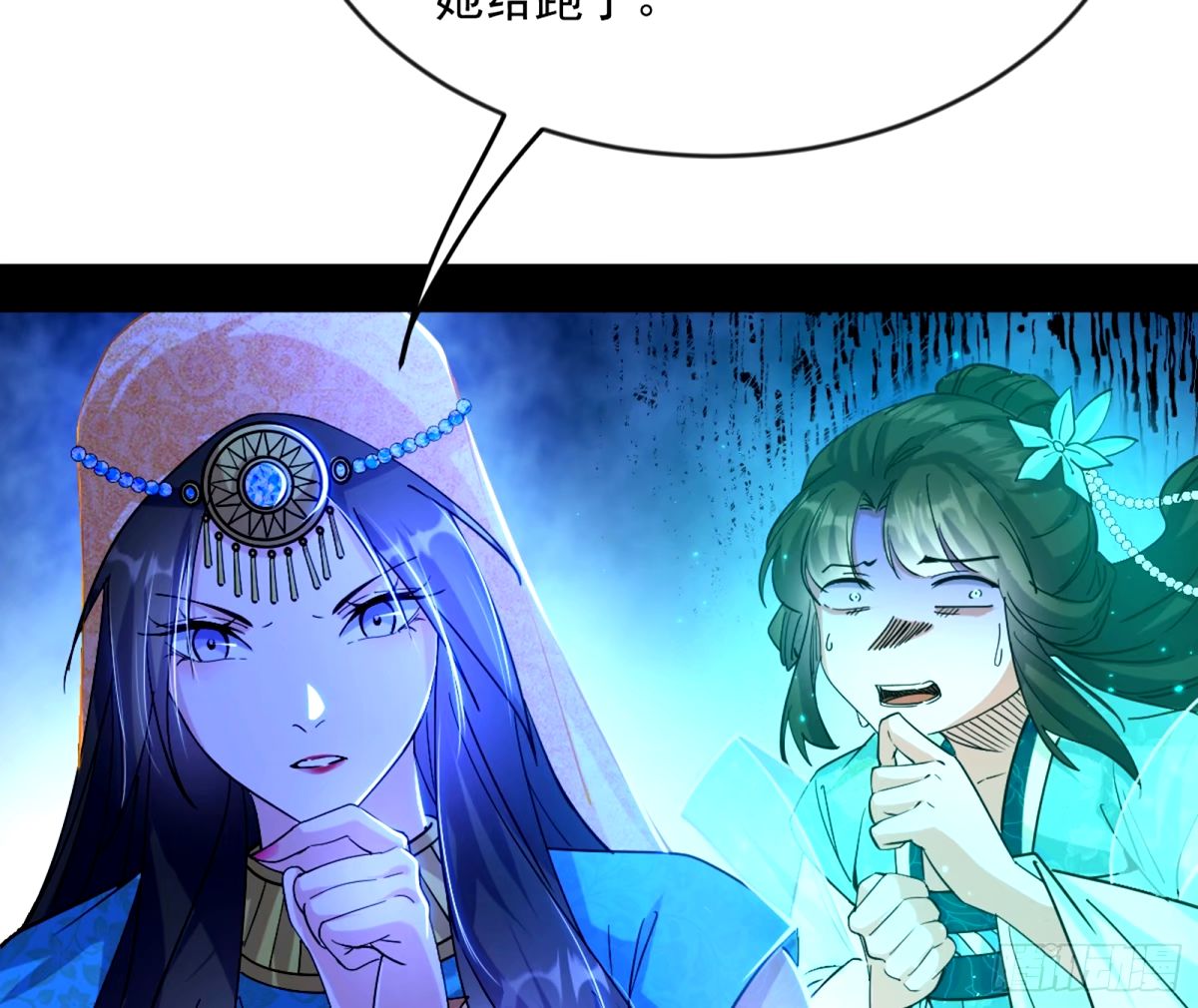 199.jpg