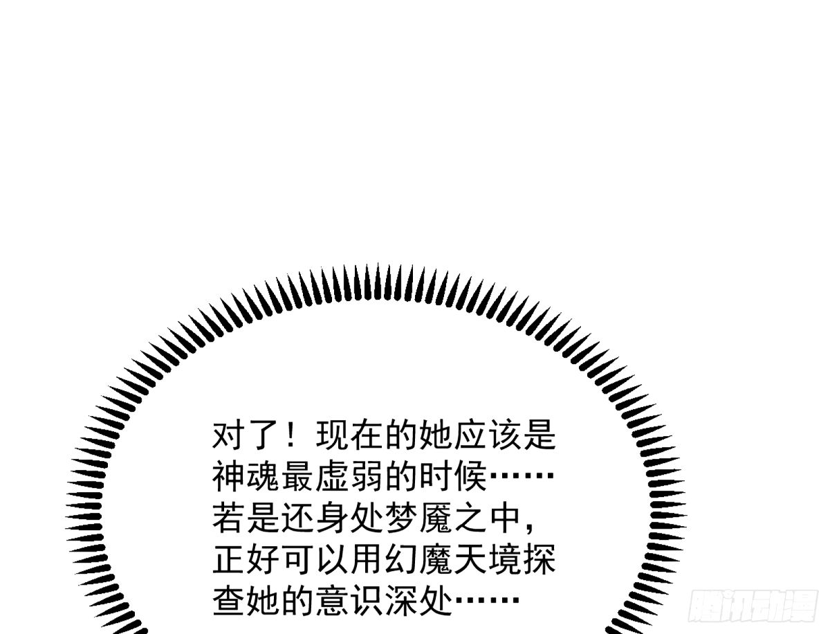 101.jpg