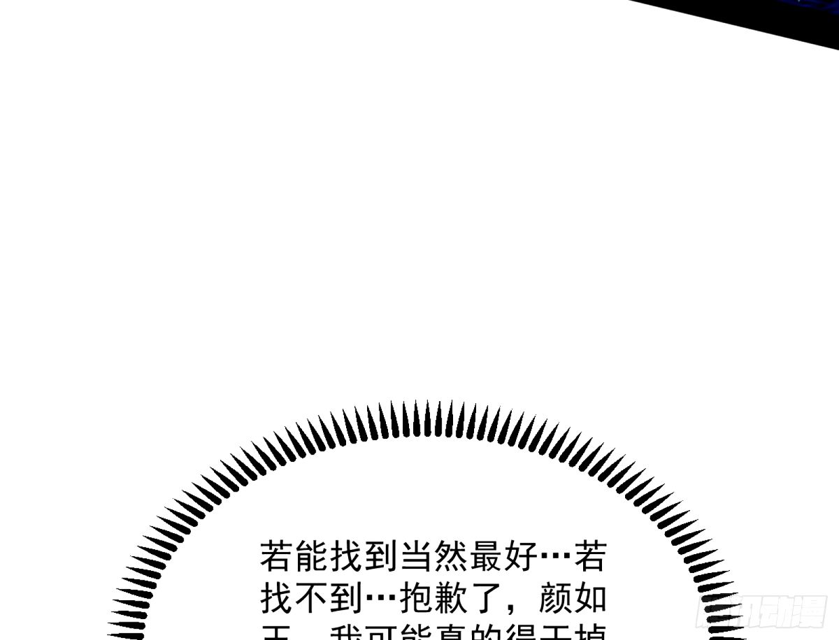 126.jpg