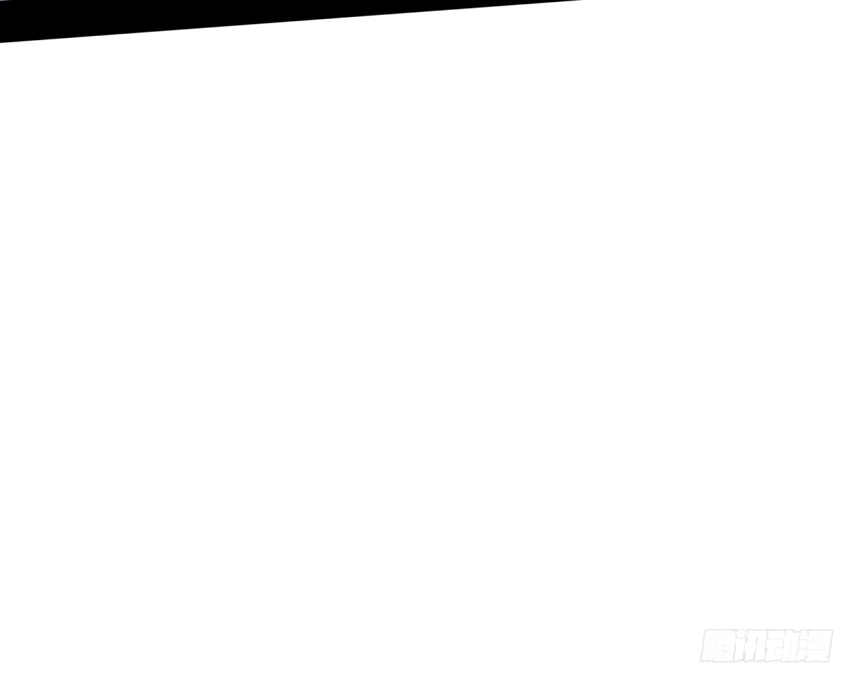 174.jpg