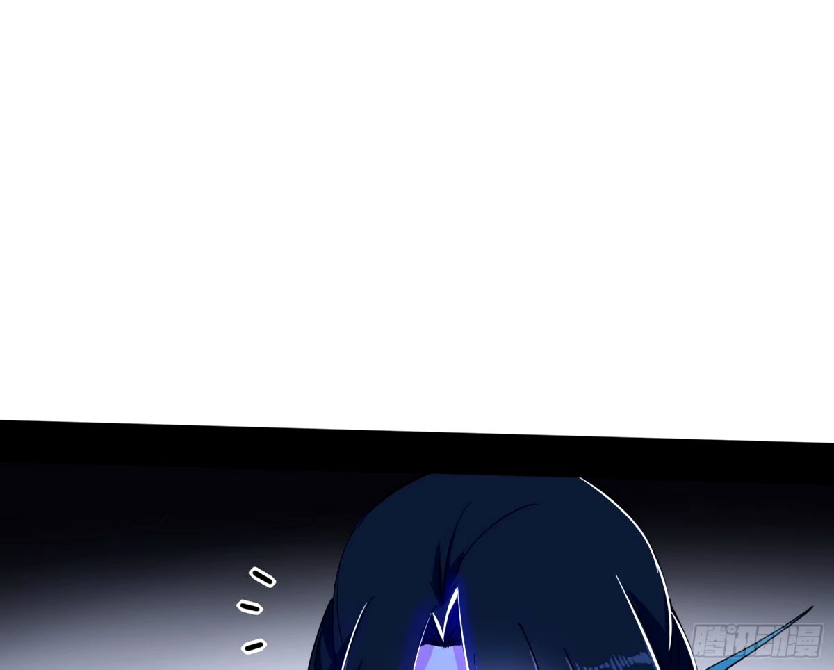 191.jpg
