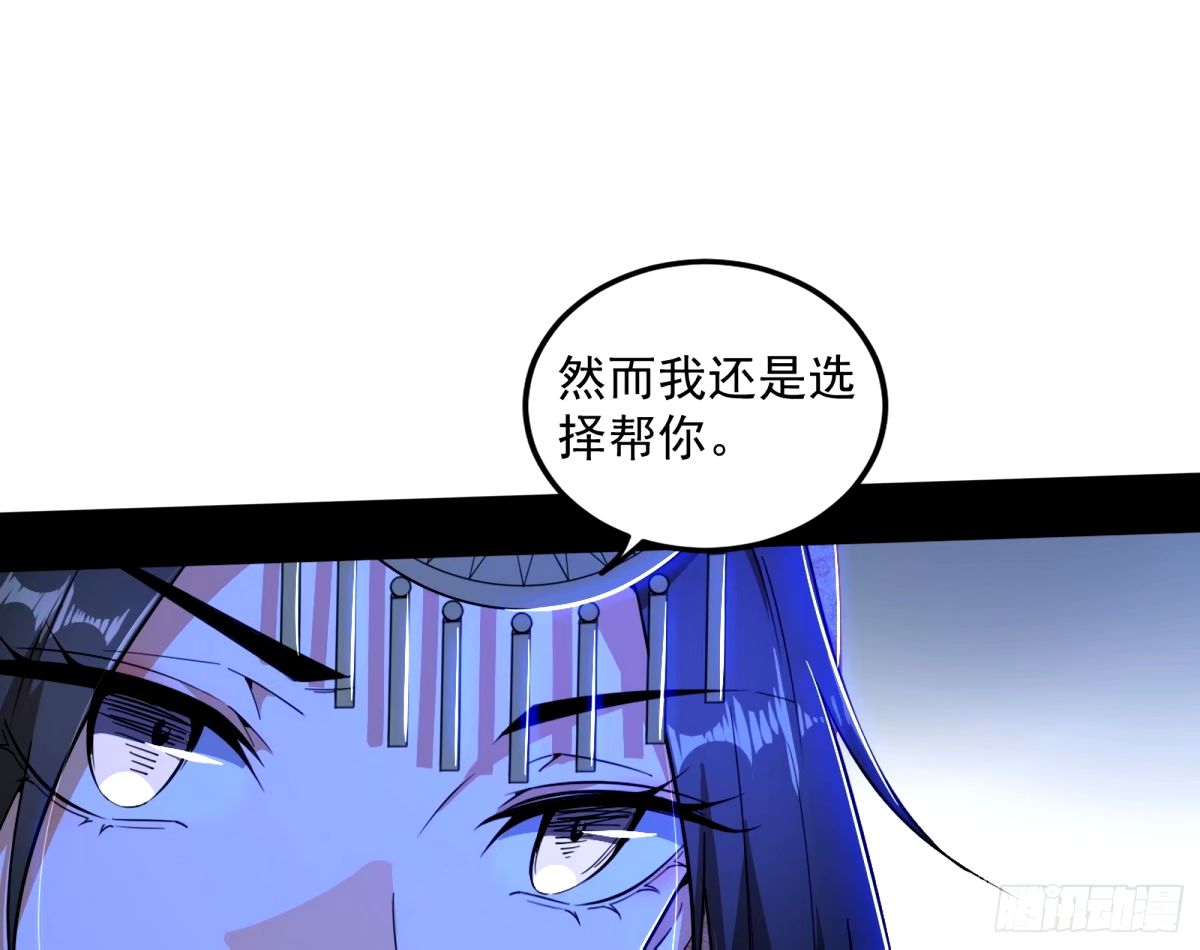226.jpg