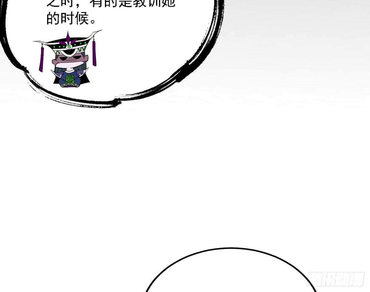 89.jpg