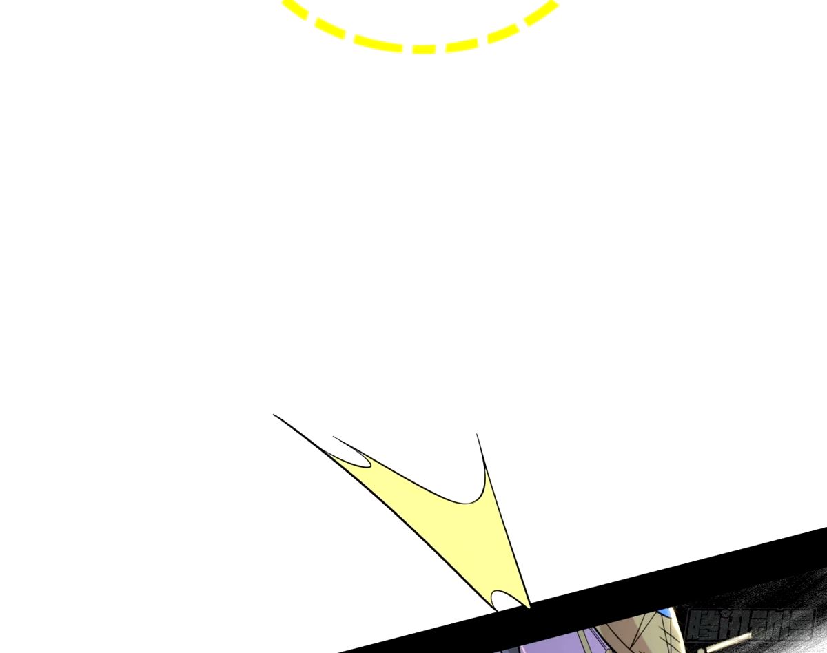 169.jpg