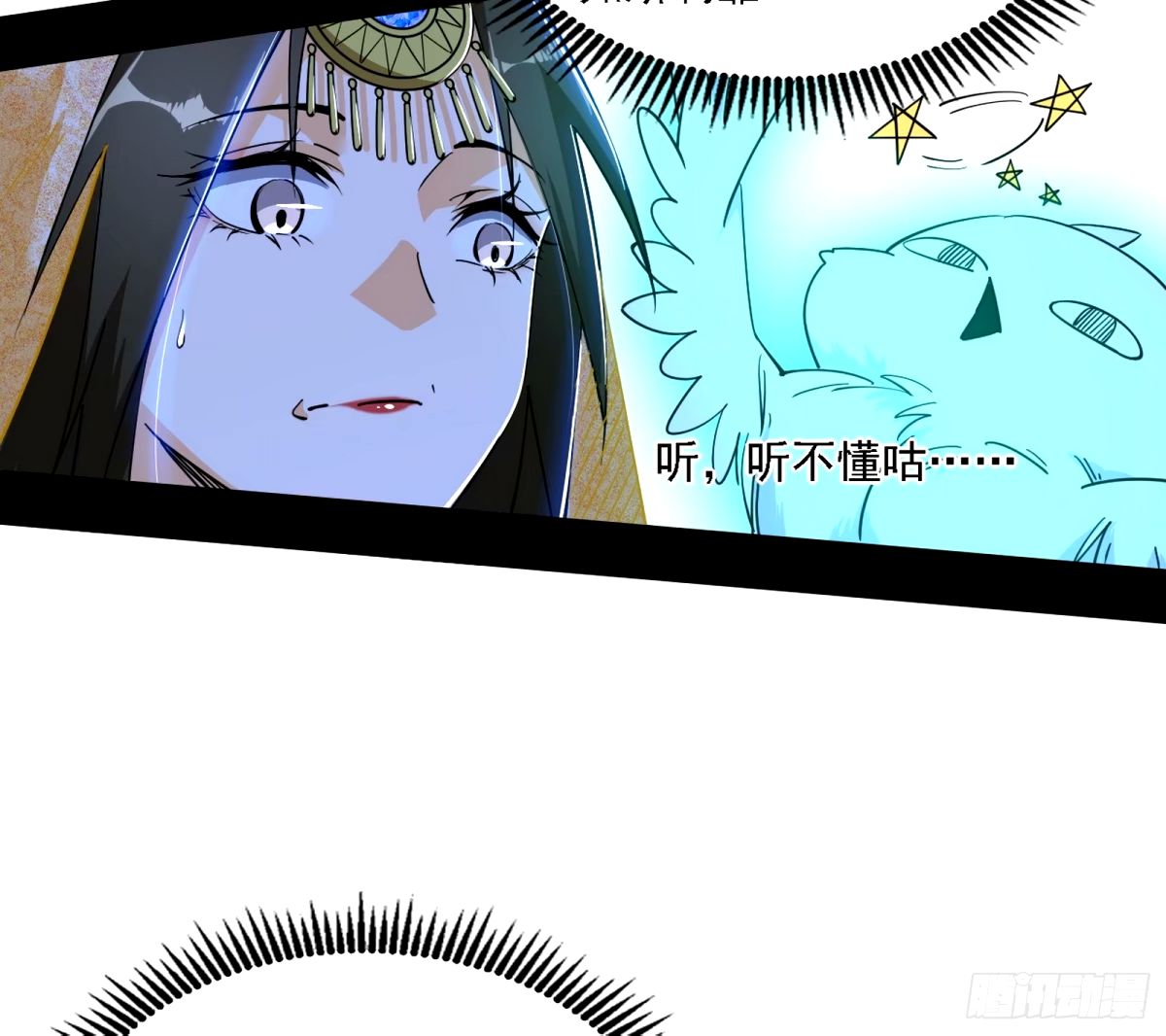 81.jpg