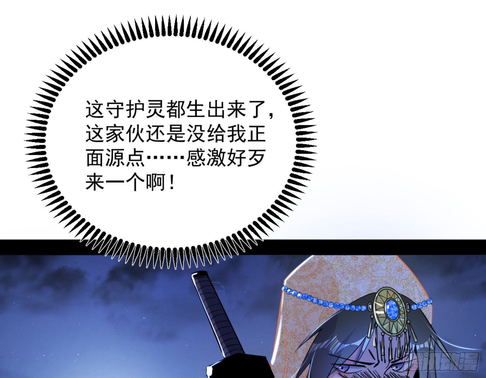 24.jpg