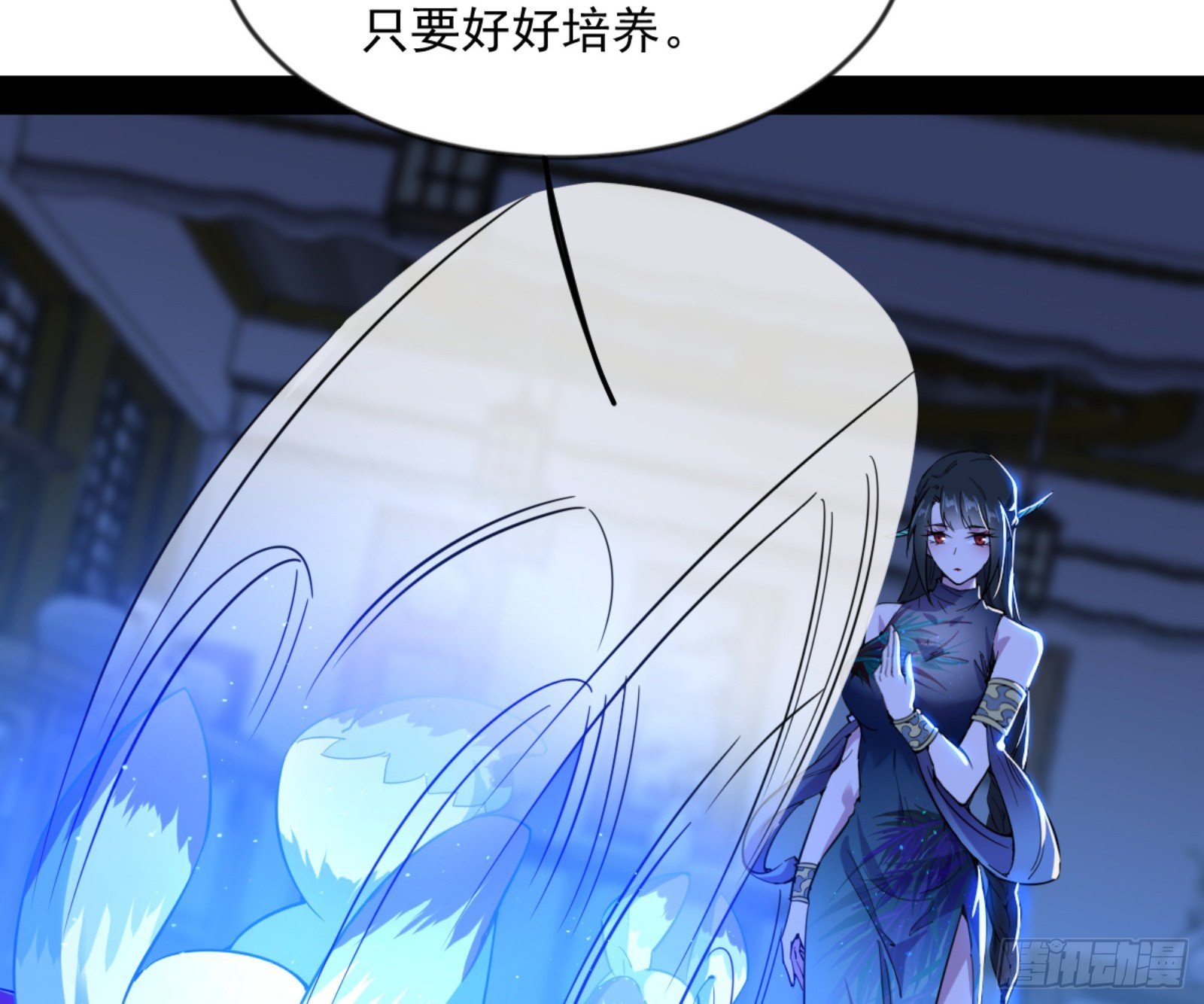 240.jpg