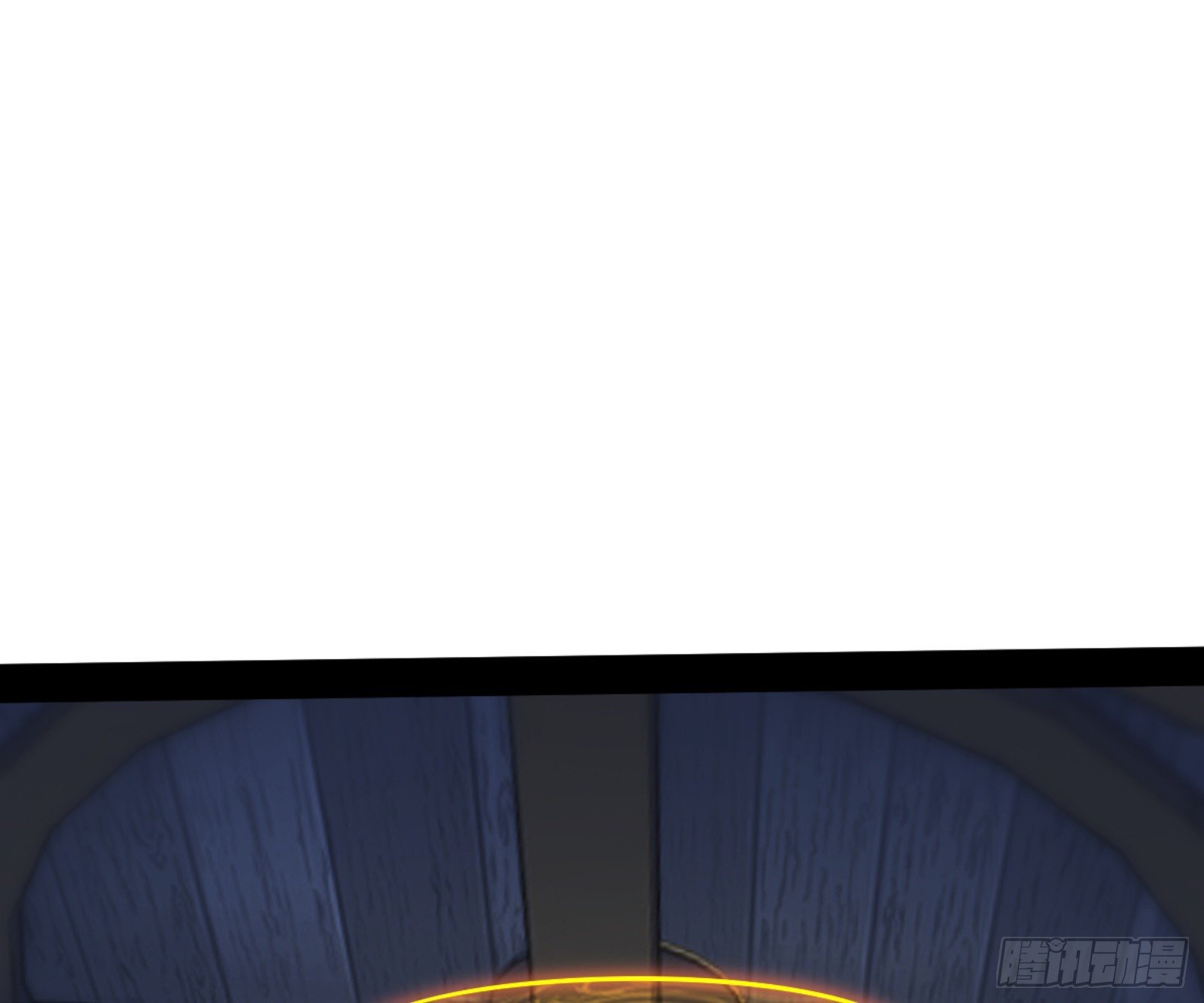 270.jpg