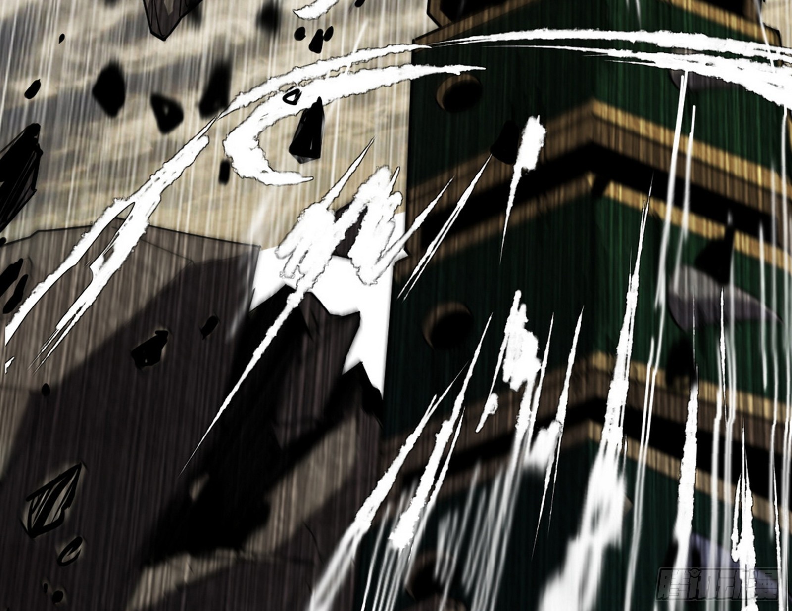 64.jpg