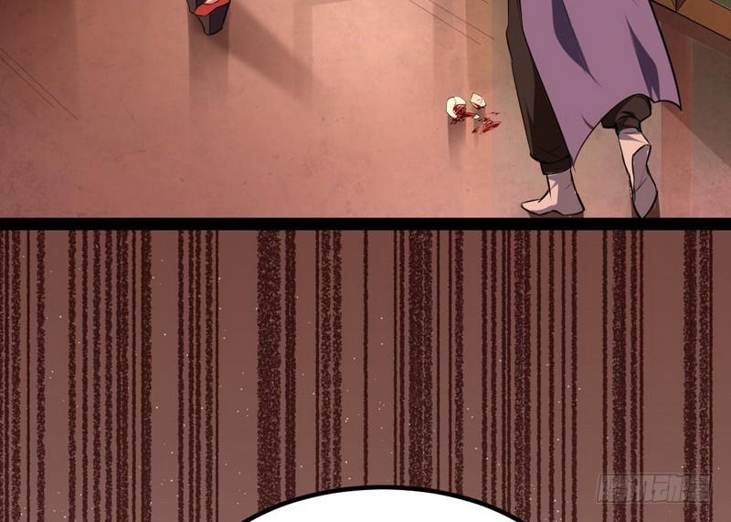 113.jpg