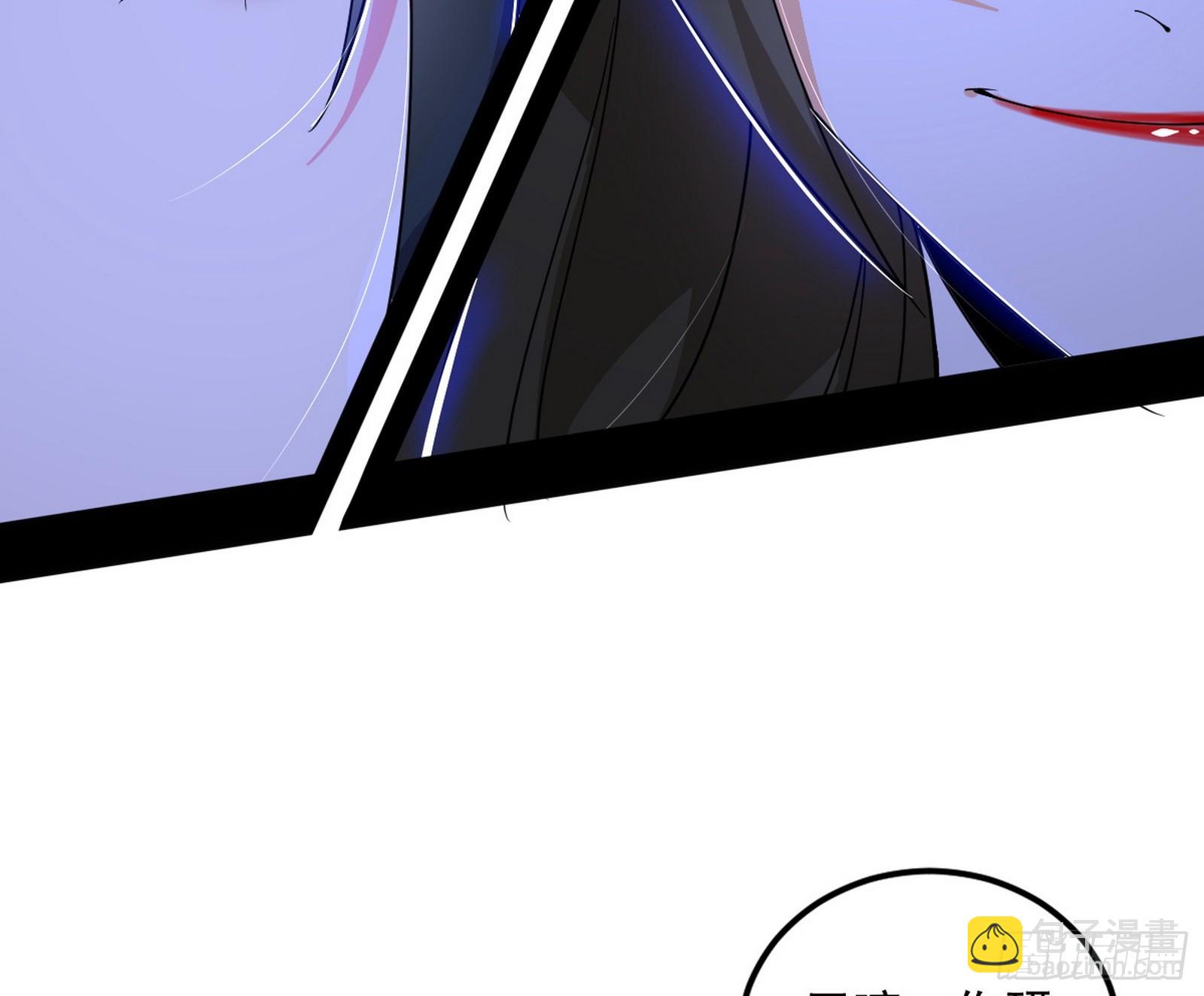 64.jpg