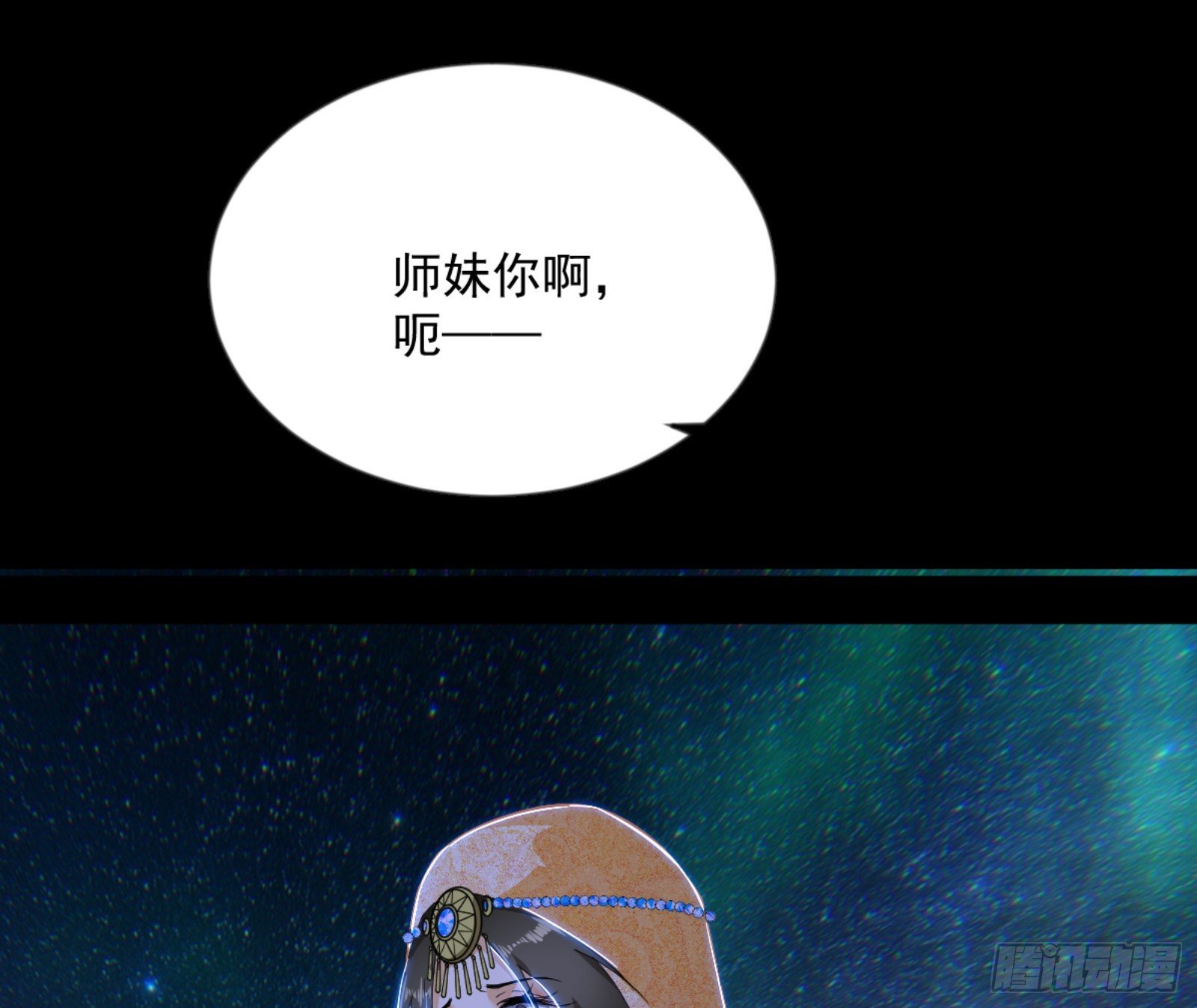 60.jpg