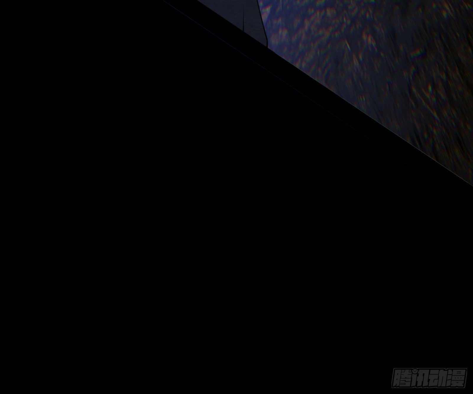 86.jpg