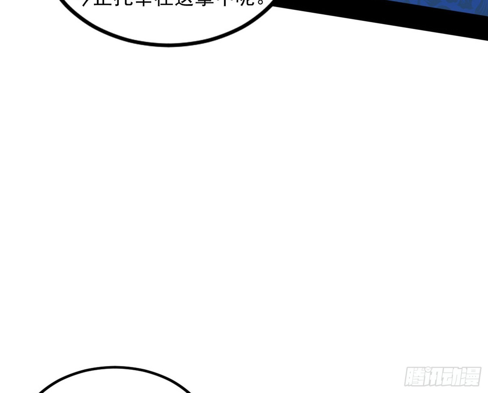92.jpg