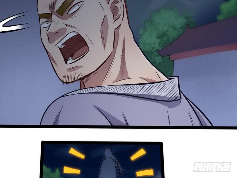 123.jpg