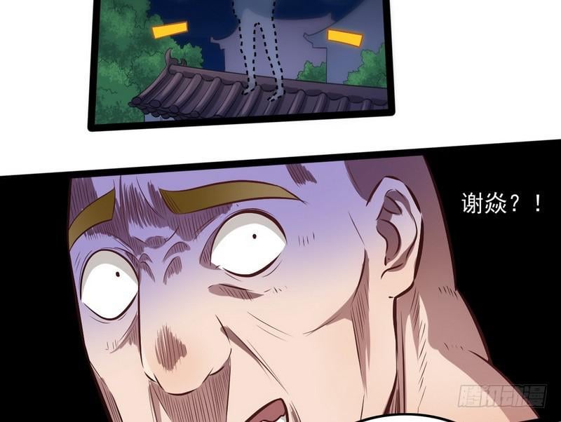126.jpg