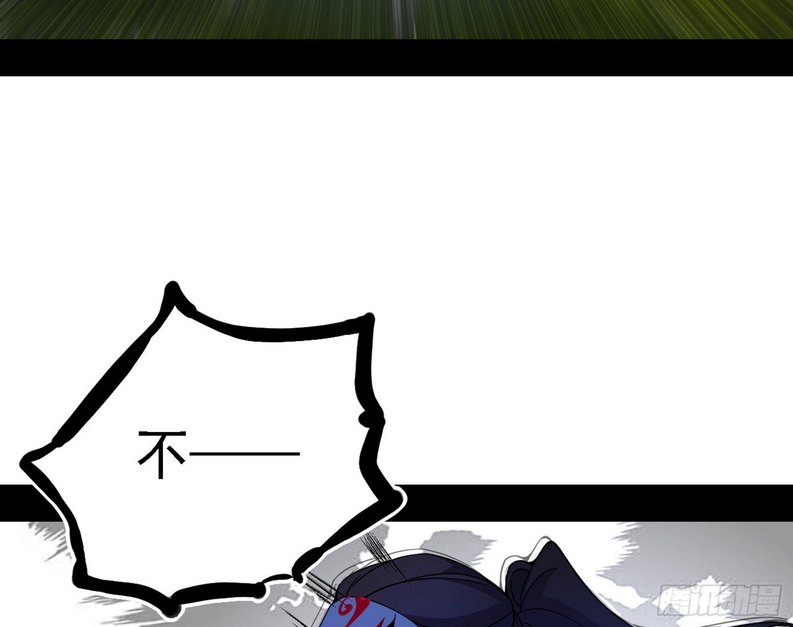 50.jpg