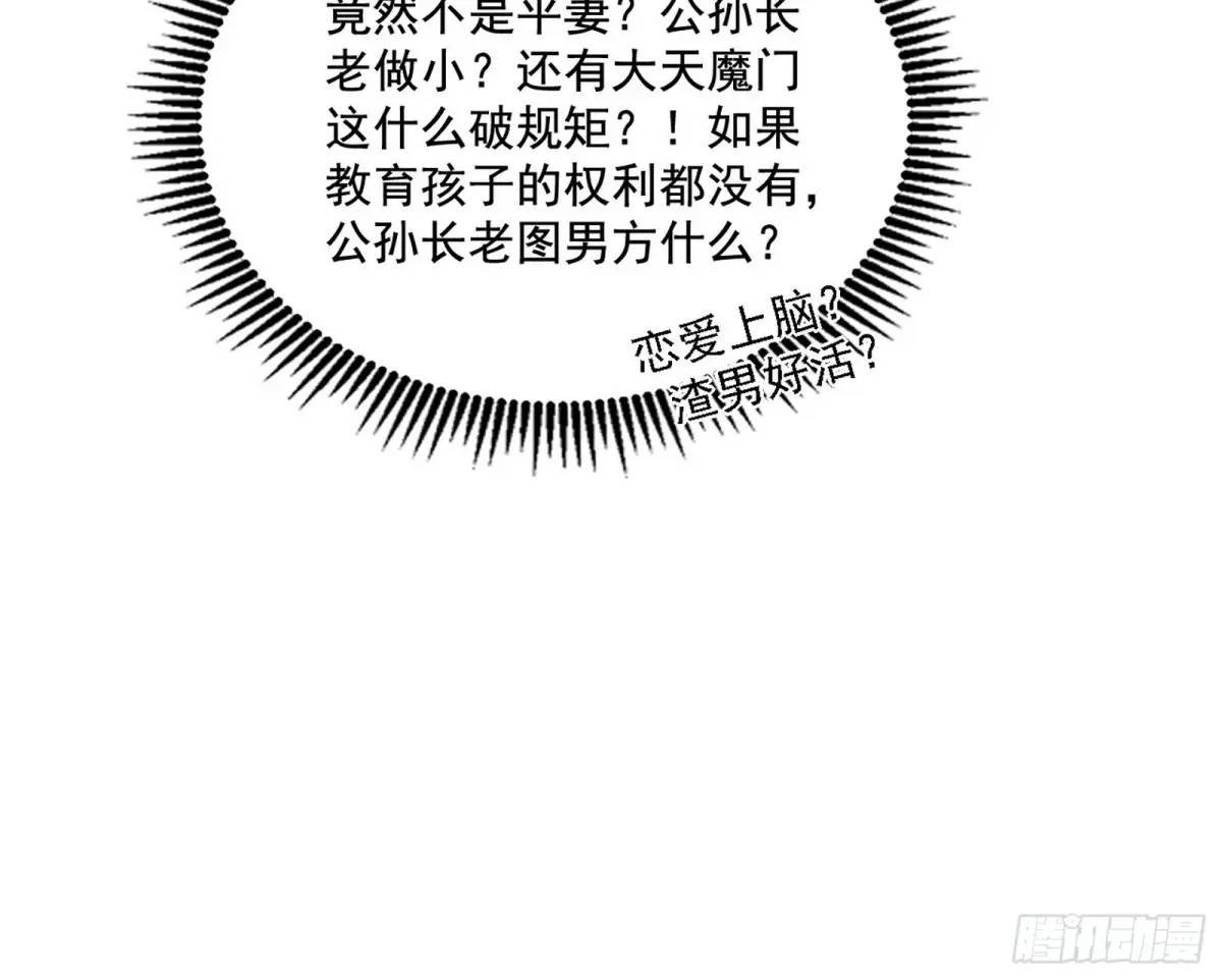 90.jpg