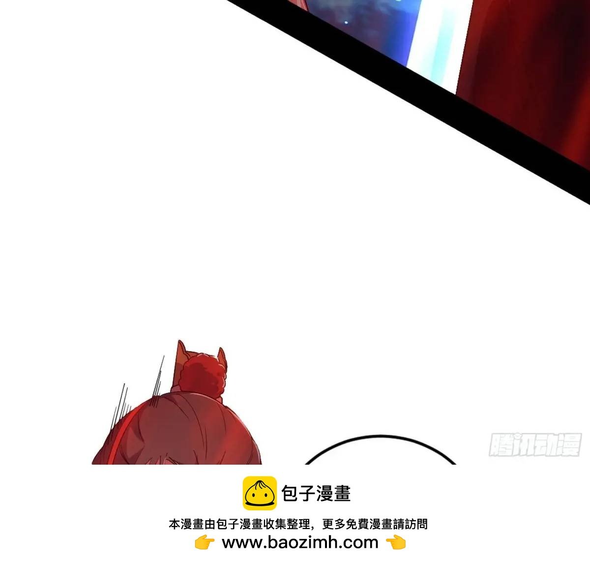 100.jpg