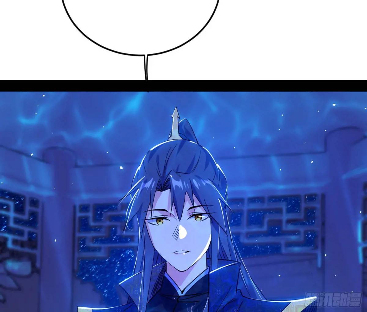 50.jpg