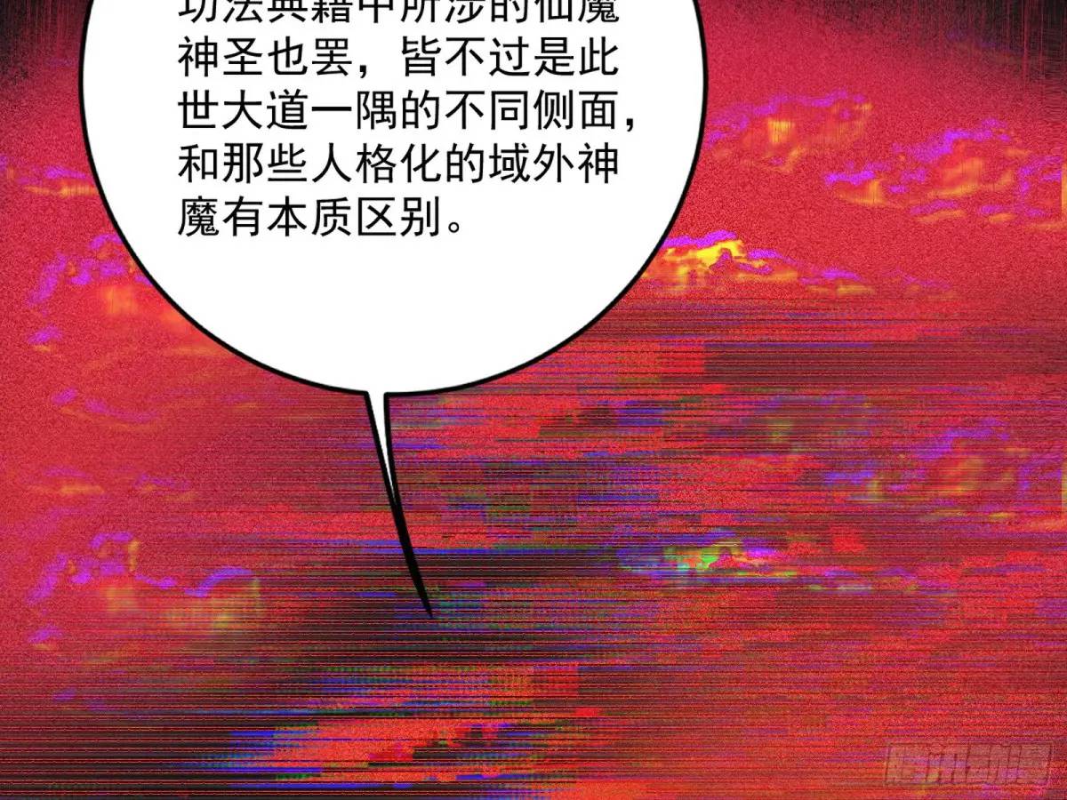 64.jpg