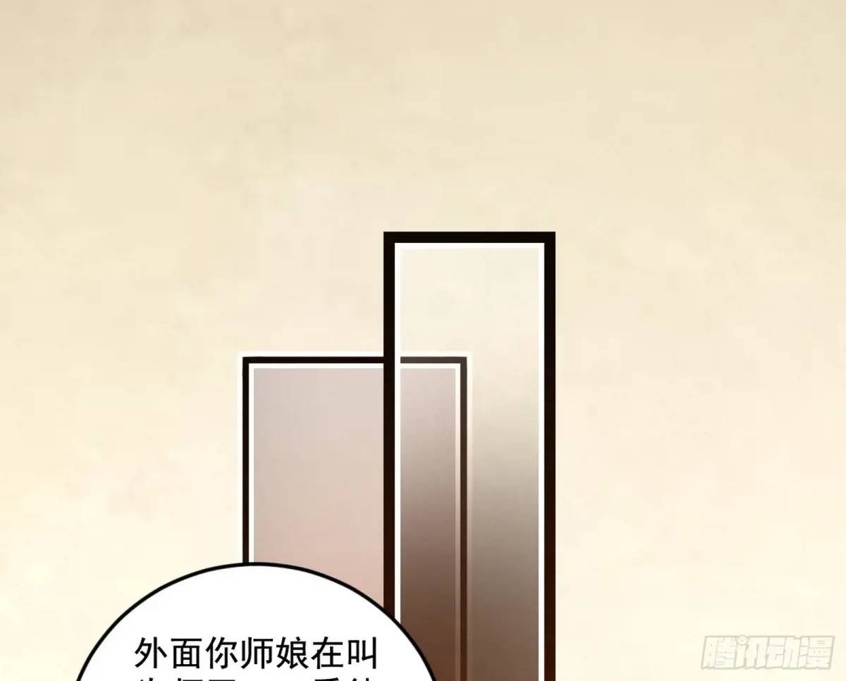 96.jpg