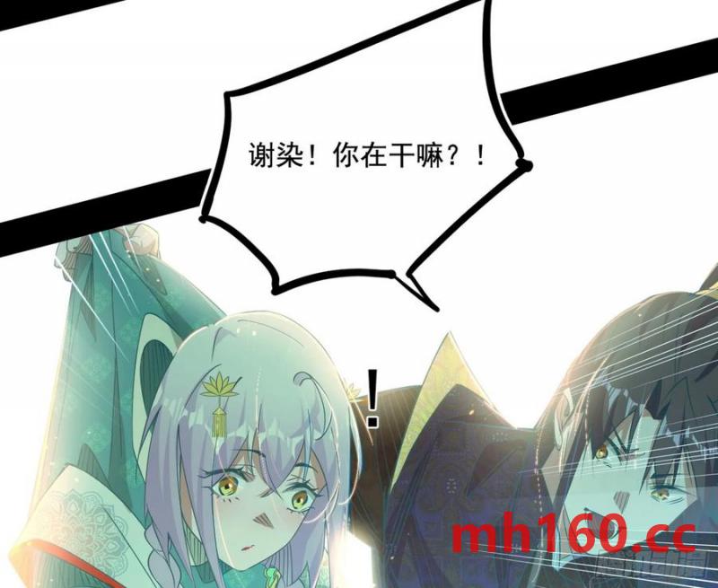88.jpg