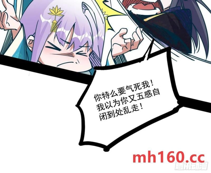 96.jpg