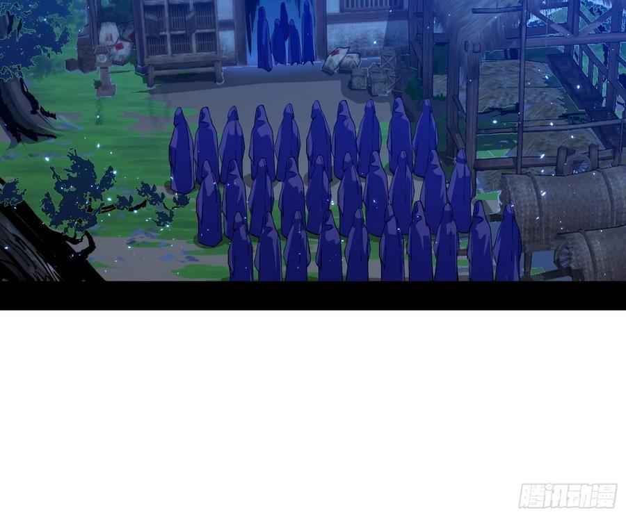 64.jpg
