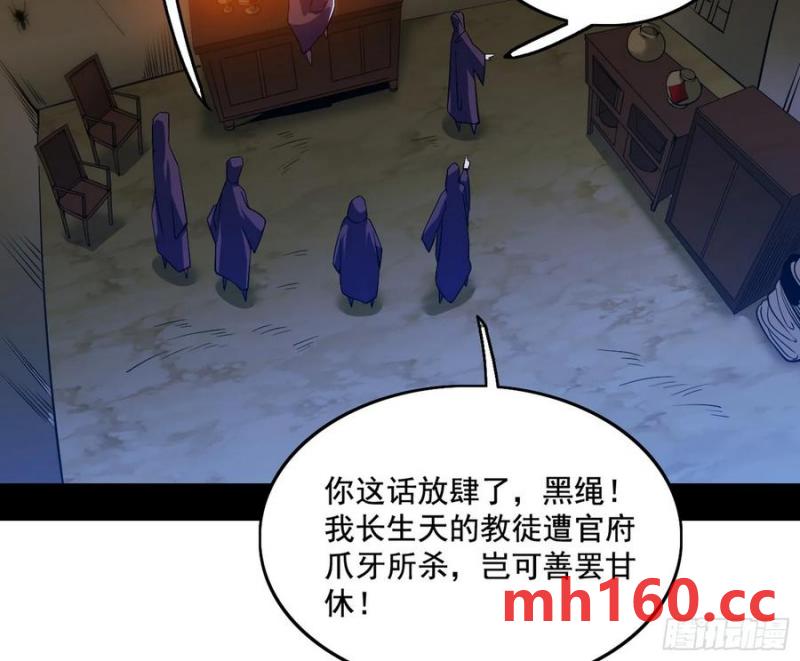 68.jpg