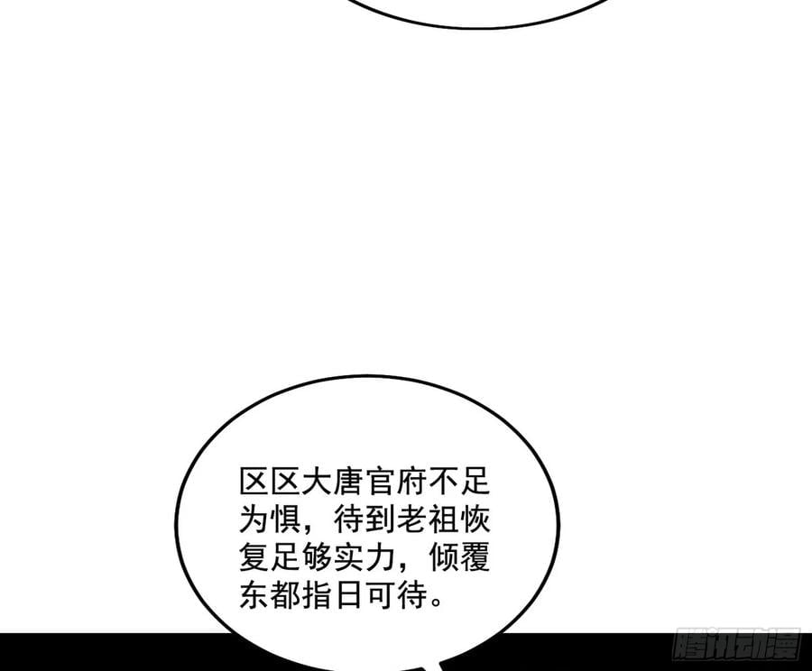 70.jpg