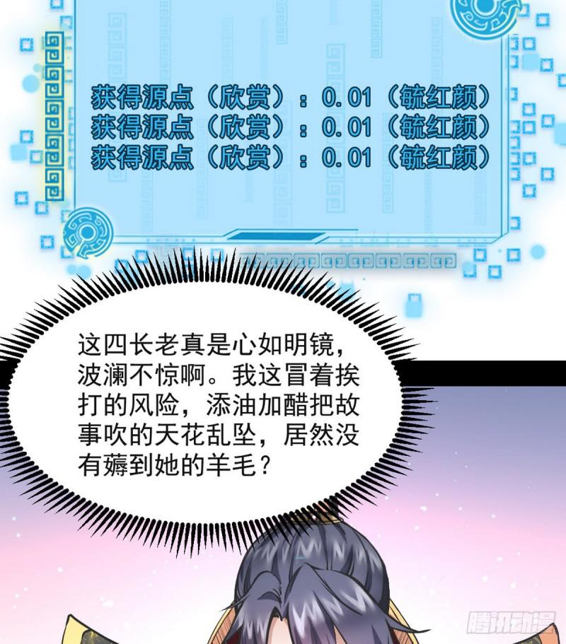 98.jpg