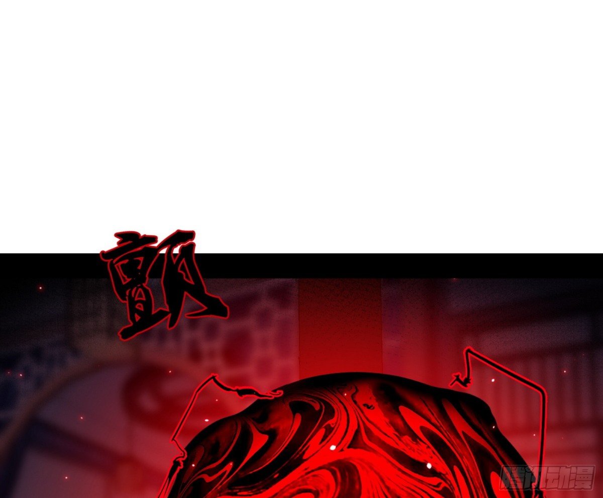 90.jpg